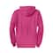 Port & Company® Core Fleece Full-Zip Hooded Sweatshirt